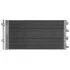 Skraplacz DACIA Duster 1.6i 1.5dCi Delphi CF20142 (фото 1)