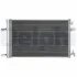 Skraplacz ASTRA J Delphi CF20151 (фото 1)