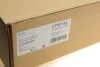 Конденсатор кондицiонера VW Sprinter/Crafter 06&gt;&gt; Delphi CF20152-12B1 (фото 2)