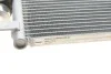 Конденсатор кондицiонера VW Sprinter/Crafter 06&gt;&gt; Delphi CF20152-12B1 (фото 3)