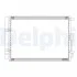 Skraplacz HYUNDAI/KIA I30/CEED, PRO CEED CF20304