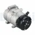 KOMPRESOR KLIM.FORD FIESTA 1.4 08- Delphi CS20323 (фото 2)