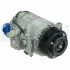 KOMPRESOR KLIM.MERCEDES M W164 05- Delphi CS20378 (фото 3)