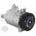 Компрессор кондиционера CS20382