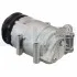 KOMPRESOR KLIM.FORD FOCUS II 1.4 04- Delphi CS20391 (фото 3)