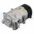 KOMPRESOR KLIM.FORD FOCUS II 1.4 04- Delphi CS20391 (фото 4)