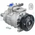 Компресор кондицiонера AUDI/PORSCHE/VW Q7/Cayenne/Touareg &quot;3,0TDI &quot;04&gt;&gt; Delphi CS20475 (фото 2)
