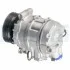 Компресор кондицiонера AUDI/PORSCHE/VW Q7/Cayenne/Touareg &quot;3,0TDI &quot;04&gt;&gt; Delphi CS20475 (фото 4)