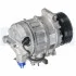Компресор кондицiонера AUDI/PORSCHE/VW Q7/Cayenne/Touareg &quot;3,0TDI &quot;04&gt;&gt; Delphi CS20475 (фото 5)