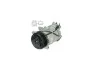 Компресор кондицiонера NISSAN/RENAULT X-Trail/Laguna "2,0-3,0dCi "07>> CS20477