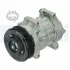 KOMPRESOR KLIM.TOYOTA AURIS 07- Delphi CS20478 (фото 2)