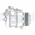 KOMPRESOR KLIM.BMW 3 E90 335 06- Delphi CS20479 (фото 1)