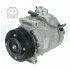 KOMPRESOR KLIM.BMW 3 E90 335 06- Delphi CS20479 (фото 2)