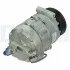 KOMPRESOR KLIM.BMW 3 E90 335 06- Delphi CS20479 (фото 4)