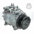 KOMPRESOR KLIM.HONDA CR-V 02- Delphi CS20492 (фото 2)