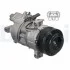 KOMPRESOR KLIM.BMW 1 116I 07- CS20498