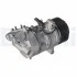 KOMPRESOR KLIM.BMW 1 116I 07- Delphi CS20498 (фото 3)