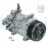 KOMPRESOR KLIM.MERCEDES A W169 04- Delphi CS20499 (фото 2)