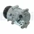 KOMPRESOR KLIM.MERCEDES A W169 04- Delphi CS20499 (фото 4)