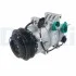 Компрессор кондиционера CS20517