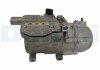 Compressor, air conditioning Delphi CS20520 (фото 1)