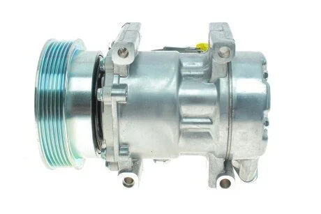 Компресор Delphi CS20523