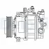 Компресор кондиціонера CS20546