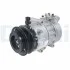 Автозапчасть CS20548