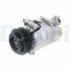 Компресор кондиціонера CS20581