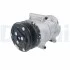 Компресор кондиціонера CS20610
