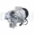 KOMPRESOR KLIM.RENAULT Delphi CS20650 (фото 4)