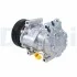 KOMPRESOR KLIM.RENAULT Delphi CS20651 (фото 3)