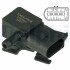 CZUJNIK CIЊN SPAL DELPHI DPS00004 BMW 1, 2, 3, 4, 7, X 04-