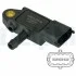 CZUJNIK CIЊN SPAL DELPHI DPS00009 FIAT GRANDE PUNTO, SUZUKI SWIFT, SX4, OPEL AGILA, VECTRA, ZAFIRA 0