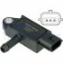 Датчик тиску ОГ DACIA/NISSAN/OPEL/RENAULT Duster/Logan/Qashqaі/Master "1,5-3,0D "12>> DPS00015