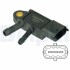 CZUJNIK CIЊN SPAL DELPHI DPS00018 SAAB 9-3, SUZUKI SX4, OPEL VECTRA, ZAFIRA 06-