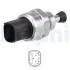 Czujnik cin. spalin Juke,Navara,Note,NV200,NV300,Primastar,Pulsar,Qashqai DPS0003912B1