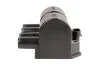 Катушка зажигания Lanos Delphi DS20013-12B1 (фото 2)