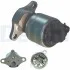 Клапан EGR FIAT PANDA, PUNTO, SEICENTO / 600  OPEL ASTRA F, ASTRA F CLASSIC, ASTRA F/KOMBI, COMBO/MINIVAN, CORSA B, CORSA B/HATCHBACK, TIGRA, VECTRA A, VECTRA B 1.1-1.7D 09.91- EG1000412B1