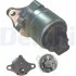Клапан EGR EG10006-12B1