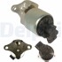 Клапан EG10256-12B1