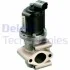 Клапан EGR EG10259-12B1