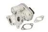 Клапан EGR EG10399-12B1