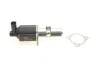 Клапан EGR EG10405-12B1