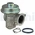 ZAWOR EGR FORD MONDEO 2.0TDCI 01- EG1041212B1