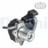 Клапан EGR EG10422-12B1
