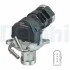 Клапан EGR EG10429-12B1