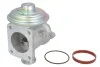 Клапан EGR EG10433-12B1