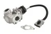 Клапан EGR EG10435-12B1