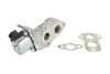 Клапан EGR EG10440-12B1